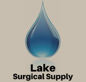 Lake Surgical Supply