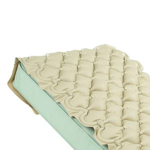 Mattress Pad