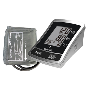 Blood Pressure Unit