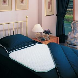 Bed Underpad