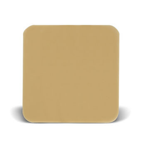 wound dressing