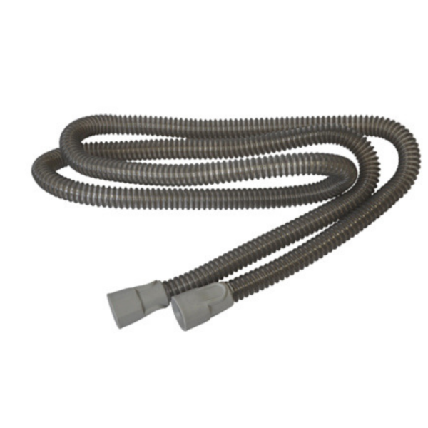 Lake Ridge Cpap CPAP 8′ Tubing – Lake Surgical Supply